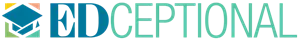 EDceptional logo