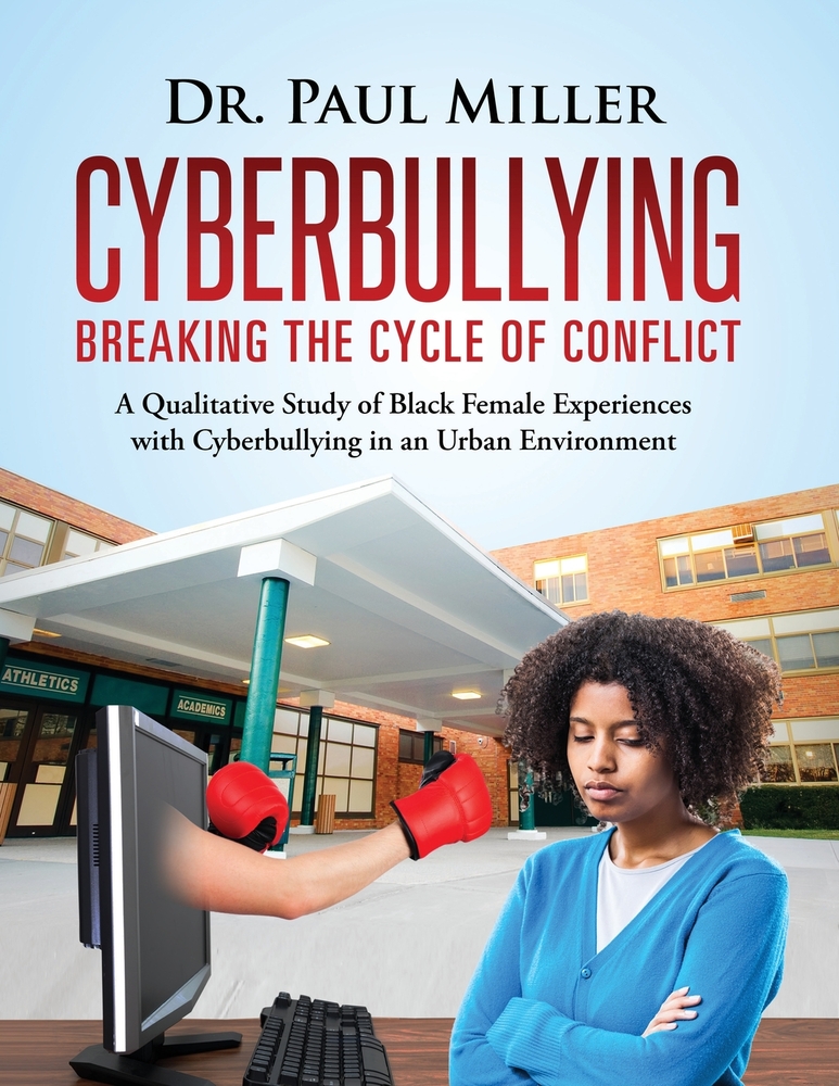 Cyberbullying